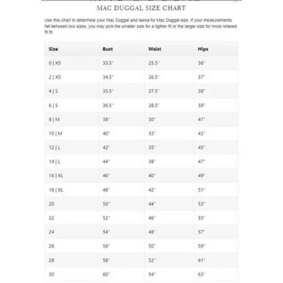 NWT Mac Duggal Black Sequin Twist Cut Out Open Back Gown - Picture 5 of 5